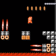 Illustration for article titled 20 Excellent iSuper Mario Maker /iCourses You Should Play